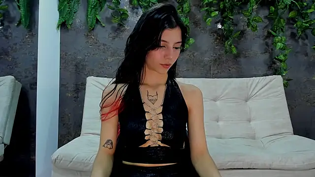 alice greco online show from 12-14-25, 03:39