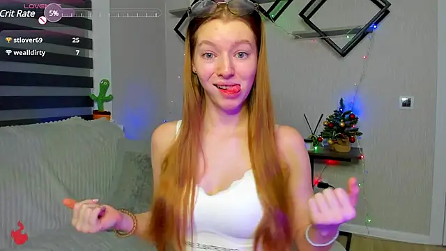 Snapshot of Drive-Crazy- chatting on 12-27-24, 01:11 Drive-Crazy- online show from 12-27-24, 01:11