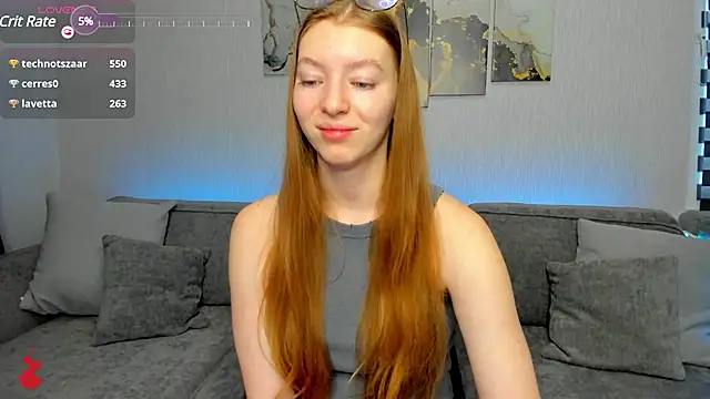 Snapshot of Drive-Crazy- chatting on 01-18-25, 02:58 Drive-Crazy- online show from 01-18-25, 02:58