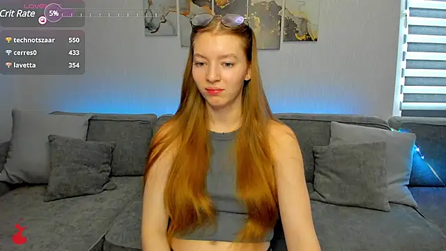 Snapshot of Drive-Crazy- chatting on 01-18-25, 06:03 Drive-Crazy- online show from 01-18-25, 06:03