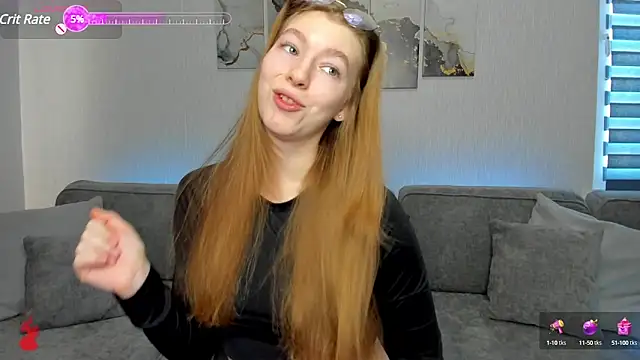 Snapshot of Drive-Crazy- chatting on 02-08-25, 03:30 Drive-Crazy- online show from 02-08-25, 03:30