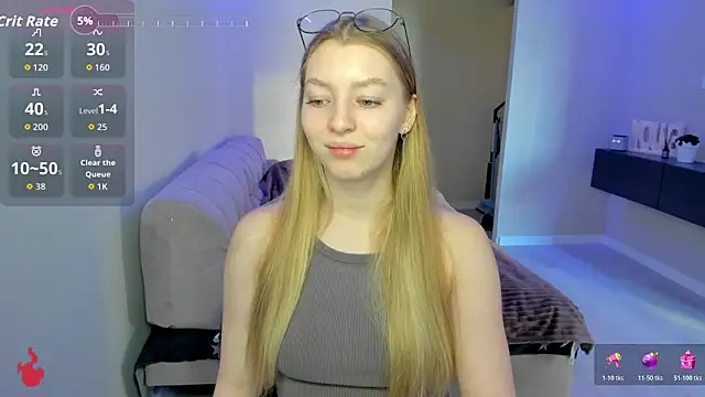 Drive-Crazy- online show from 02-03-26, 03:15