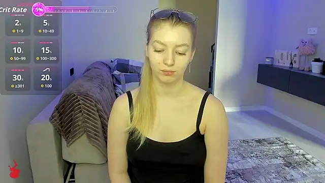 Drive-Crazy- online show from 02-09-26, 04:38