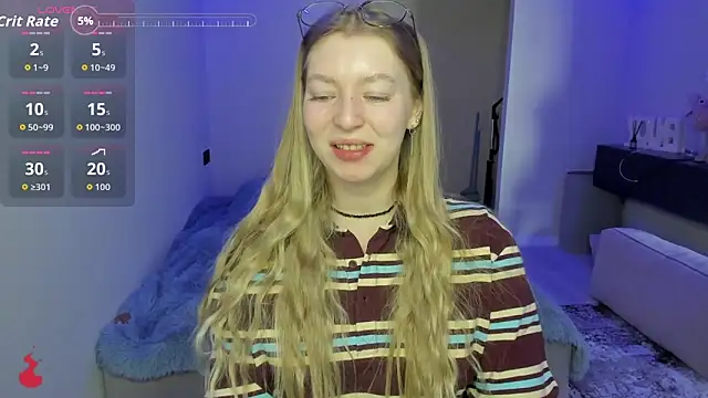 Drive-Crazy- online show from 03-16-26, 04:29