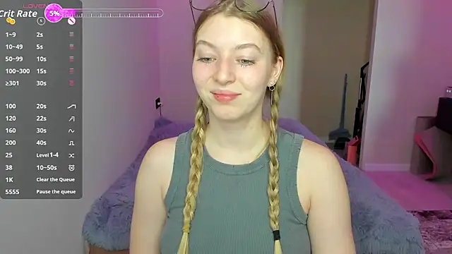 Drive-Crazy- online show from 04-05-26, 11:18