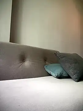 GoddexxAgnex online show from 01-12-26, 04:56