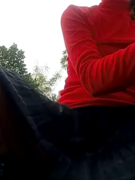 Sweet Toy20 online show from 03-02-25, 07:32