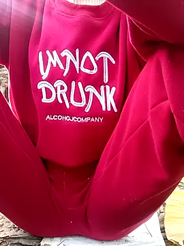 Sweet Toy20 online show from 03-21-25, 01:24