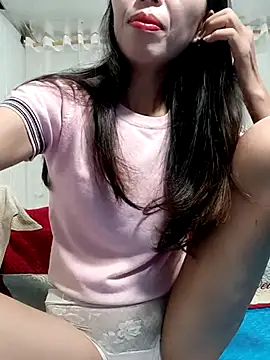 Sweet Toy20 online show from 10-08-25, 09:56