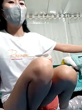 Sweet Toy20 online show from 11-21-25, 10:30