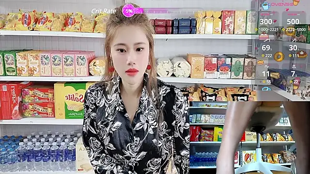 7Eleven  online show from 01-20-25, 11:56