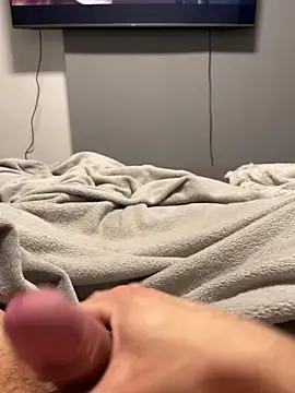 Snapshot of justconnect24 chatting on 02-12-26, 01:33 justconnect24 online show from 02-12-26, 01:33