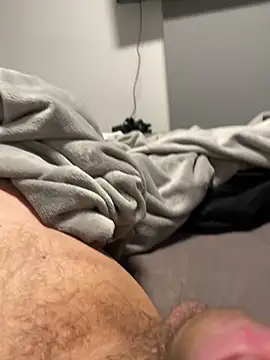 Snapshot of justconnect24 chatting on 02-13-26, 01:29 justconnect24 online show from 02-13-26, 01:29