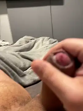 Snapshot of justconnect24 chatting on 03-01-26, 11:34 justconnect24 online show from 03-01-26, 11:34