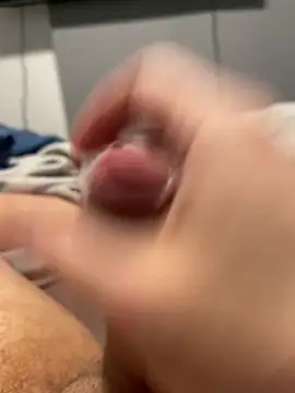 Snapshot of justconnect24 chatting on 03-14-26, 12:43 justconnect24 online show from 03-14-26, 12:43