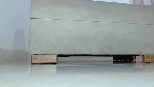 mrskatty online show from 01-13-25, 11:52