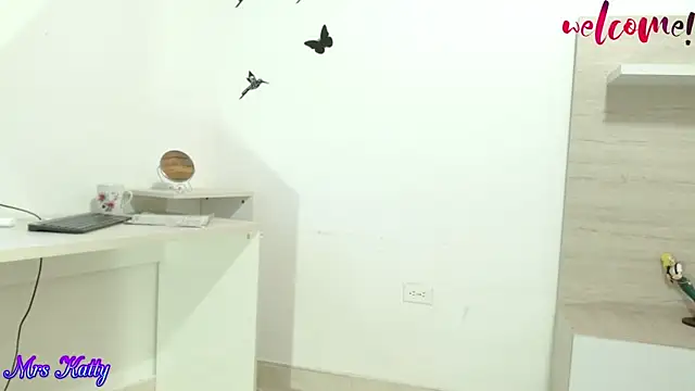 mrskatty online show from 02-28-25, 09:55