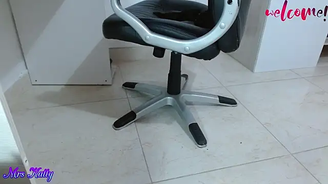 mrskatty online show from 03-14-25, 06:50