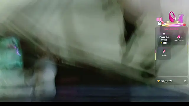 Snapshot of mrskatty chatting on 02-21-26, 09:32 mrskatty online show from 02-21-26, 09:32