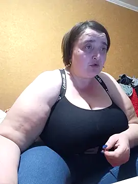 Snapshot of Liluboobs chatting on 03-11-25, 05:13 Liluboobs online show from 03-11-25, 05:13