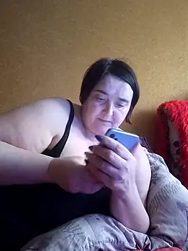 Snapshot of Liluboobs chatting on 03-12-25, 05:24 Liluboobs online show from 03-12-25, 05:24