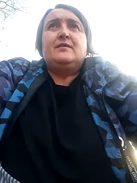 Snapshot of Liluboobs chatting on 03-12-25, 03:07 Liluboobs online show from 03-12-25, 03:07