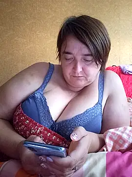 Snapshot of Liluboobs chatting on 09-09-25, 05:07 Liluboobs online show from 09-09-25, 05:07