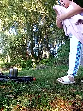 Snapshot of Liluboobs chatting on 09-10-25, 06:35 Liluboobs online show from 09-10-25, 06:35