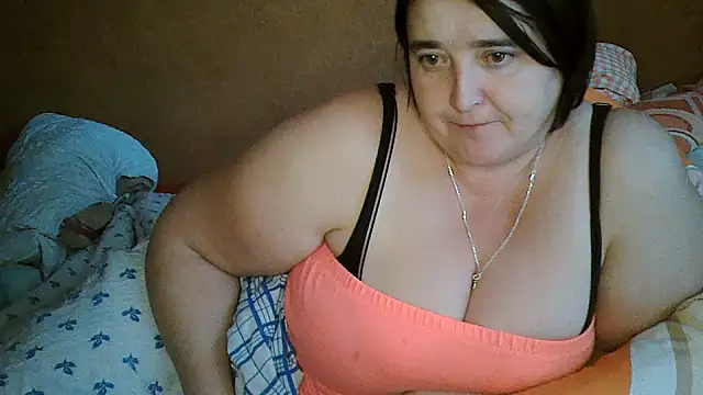 Snapshot of Liluboobs chatting on 10-11-25, 05:50 Liluboobs online show from 10-11-25, 05:50