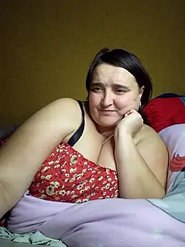 Snapshot of Liluboobs chatting on 11-05-25, 05:46 Liluboobs online show from 11-05-25, 05:46