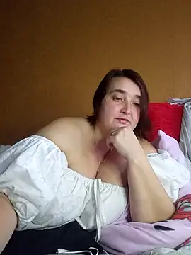 Snapshot of Liluboobs chatting on 11-23-25, 07:41 Liluboobs online show from 11-23-25, 07:41