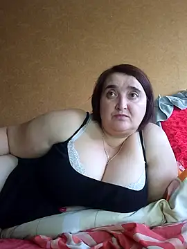 Snapshot of Liluboobs chatting on 11-27-25, 07:43 Liluboobs online show from 11-27-25, 07:43