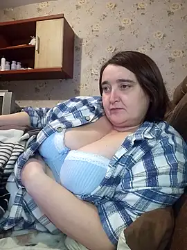 Liluboobs online show from 02-12-26, 03:18