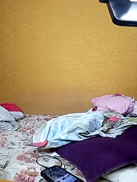 Liluboobs online show from 04-20-26, 06:16