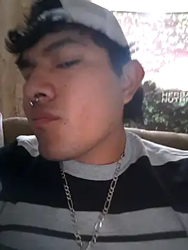 GusssHOT online show from 04-01-26, 02:36