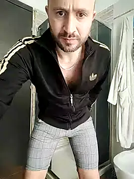 Snapshot of gilera250s chatting on 12-18-24, 01:23 gilera250s online show from 12-18-24, 01:23