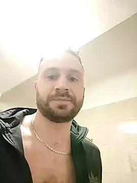 Snapshot of gilera250s chatting on 12-23-24, 07:49 gilera250s online show from 12-23-24, 07:49