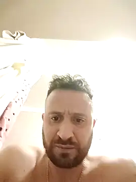 Snapshot of gilera250s chatting on 12-27-24, 12:18 gilera250s online show from 12-27-24, 12:18