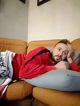 Snapshot of gilera250s chatting on 12-29-24, 03:57 gilera250s online show from 12-29-24, 03:57