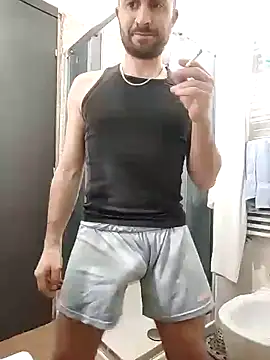 Snapshot of gilera250s chatting on 01-18-25, 02:12 gilera250s online show from 01-18-25, 02:12