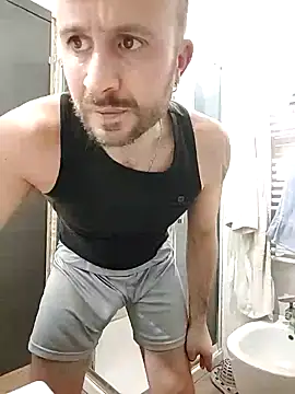 Snapshot of gilera250s chatting on 01-20-25, 04:34 gilera250s online show from 01-20-25, 04:34