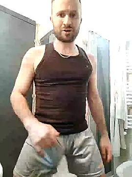 Snapshot of gilera250s chatting on 01-23-25, 07:18 gilera250s online show from 01-23-25, 07:18