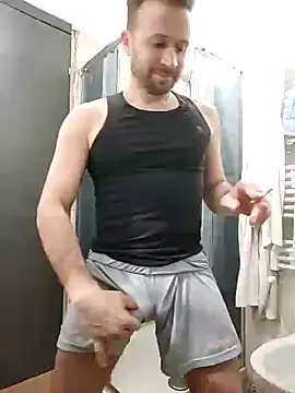 Snapshot of gilera250s chatting on 01-27-25, 07:13 gilera250s online show from 01-27-25, 07:13