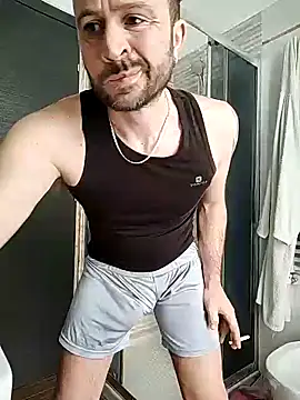 Snapshot of gilera250s chatting on 02-02-25, 09:40 gilera250s online show from 02-02-25, 09:40