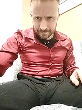 Snapshot of gilera250s chatting on 02-17-25, 08:26 gilera250s online show from 02-17-25, 08:26