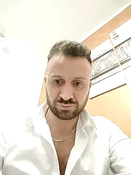 Snapshot of gilera250s chatting on 02-28-25, 08:28 gilera250s online show from 02-28-25, 08:28