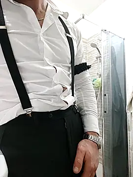 Snapshot of gilera250s chatting on 03-02-25, 02:51 gilera250s online show from 03-02-25, 02:51