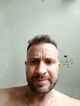 Snapshot of gilera250s chatting on 09-27-25, 08:41 gilera250s online show from 09-27-25, 08:41