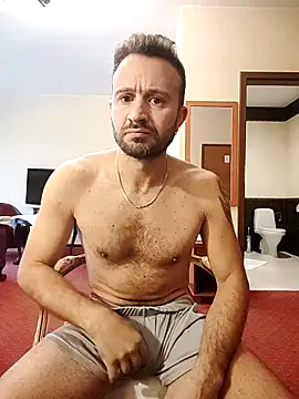 Snapshot of gilera250s chatting on 10-12-25, 06:45 gilera250s online show from 10-12-25, 06:45