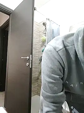 gilera250s online show from 03-08-26, 11:58